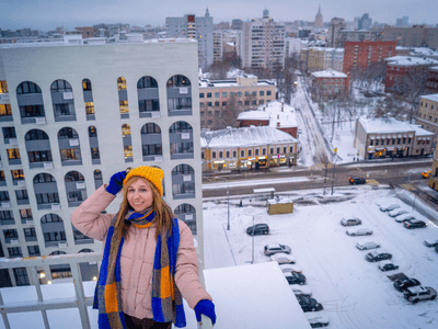 About Roof Repair Experts Broomall, PA